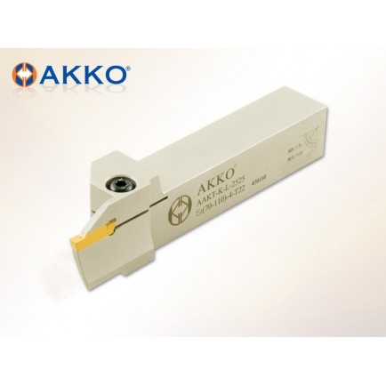 AAKT-KG-L-2525-44-70-4-T22