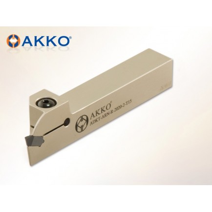 ADKT-ARN-R-2525-3-T22