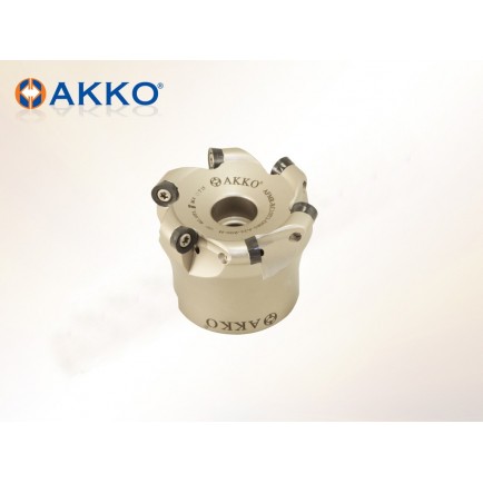 AFMRC-RD10T3-D063-A22-Z06-H