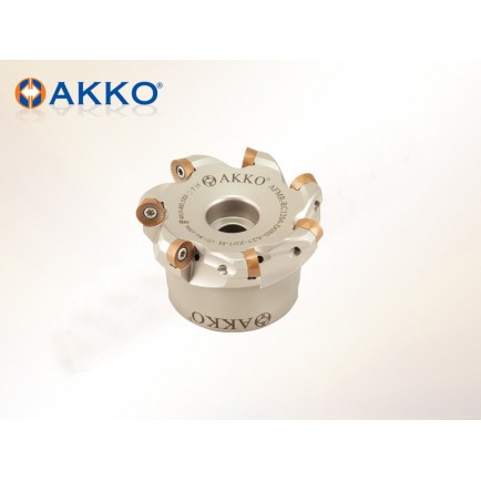 AFMRC-RD1204-D050-A22-Z05-H