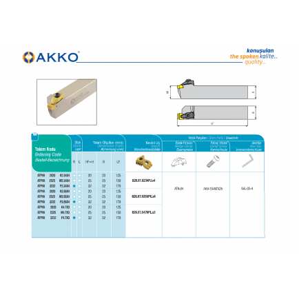 ATPVK 2020 K4.7X3