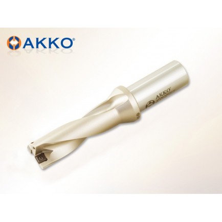 ATUM 12.5XD3 SPGT 050204
