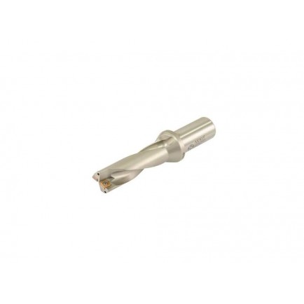 ATUM 20XD3 880-0403..