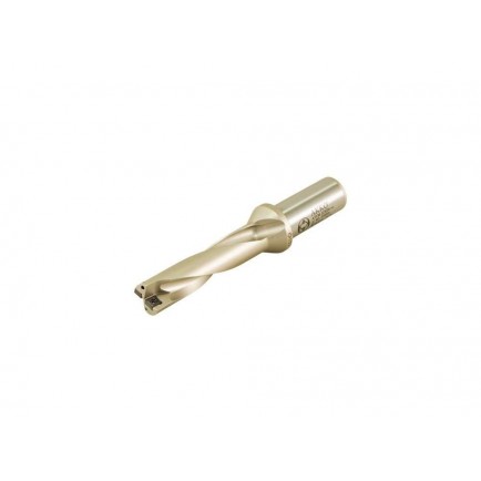 ATUM 14.5XD3 SPGT 050204