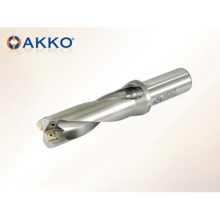 ATUM 28.5XD3 SPGT 090408