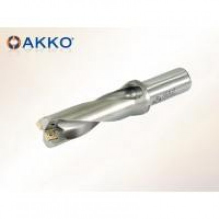 ATUM 33.5XD4 SP.. 090408