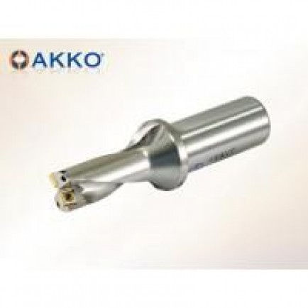 ATUM 23.5XD2 SP.. 07T308