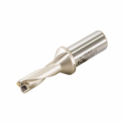 ATUM 17.5XD3 KDR 0602..