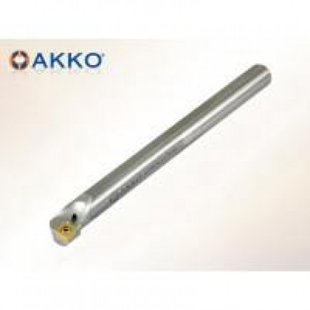 E08K SCLCR 06