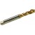 M16x2.0 DIN376C TISN 