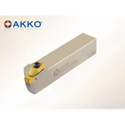 ATPVK 3232 P4.7X3