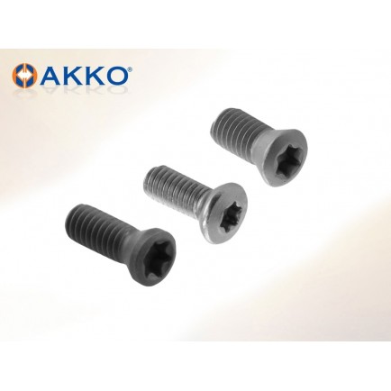 4015-M3.5X9 TORX SCREW