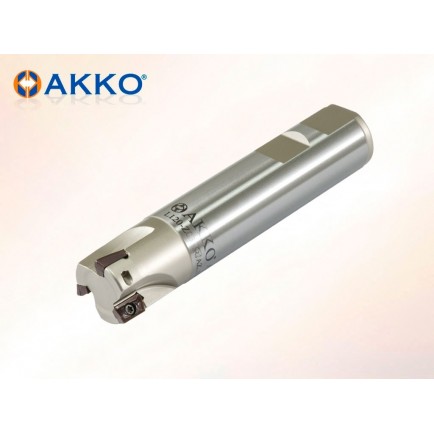 AEM90-AO1236-D20-C20-L100-Z02